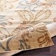 preview thumbnail 19 of 19, Doraville Floral Area Rug