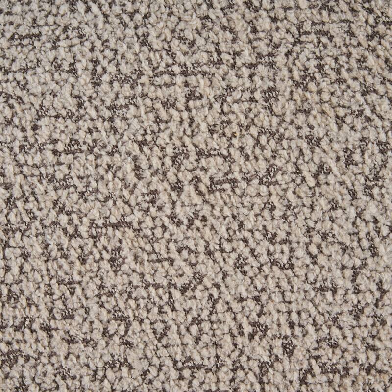 Christopher Knight Home - Modern Upholstered Dining Bench with Padded Seating