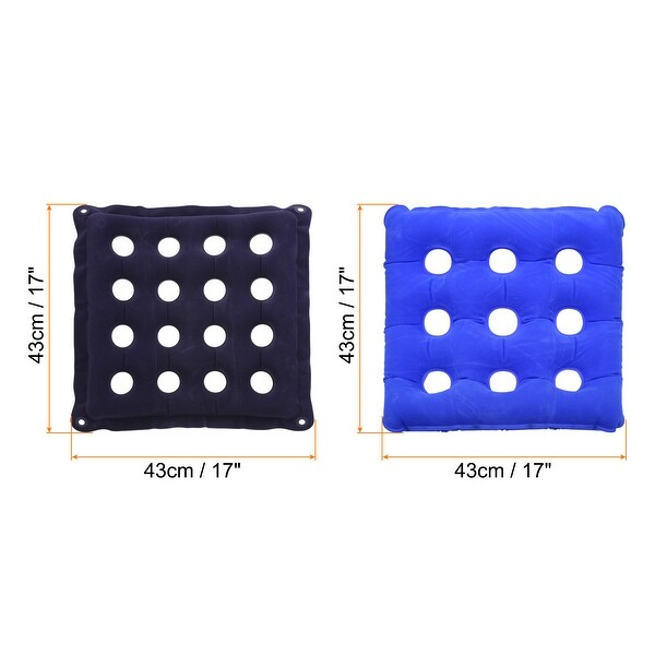 Orthopedic seat cushion bed bath and beyond clearance