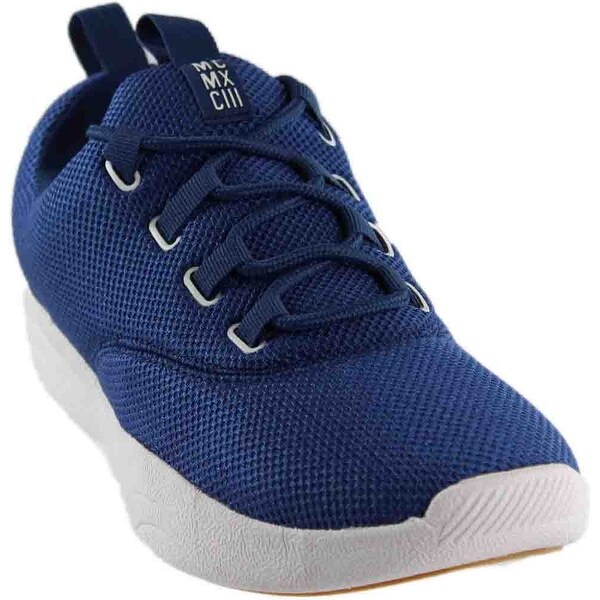 sports direct tai chi shoes