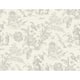 Option French Grey