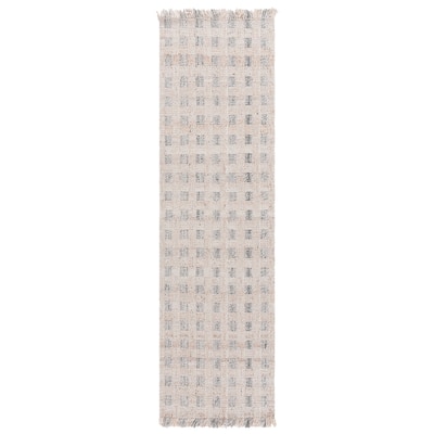 SAFAVIEH Handmade Renewal Friedlinde Rug