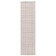 Option Ivory/Grey