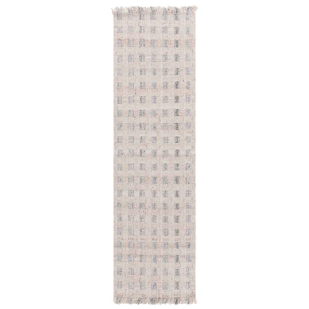 SAFAVIEH Handmade Renewal Friedlinde Rug