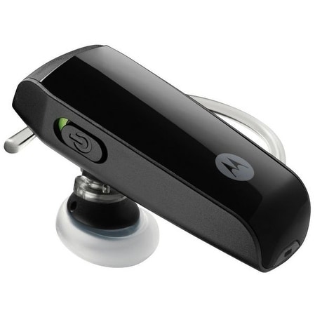 Motorola HK255