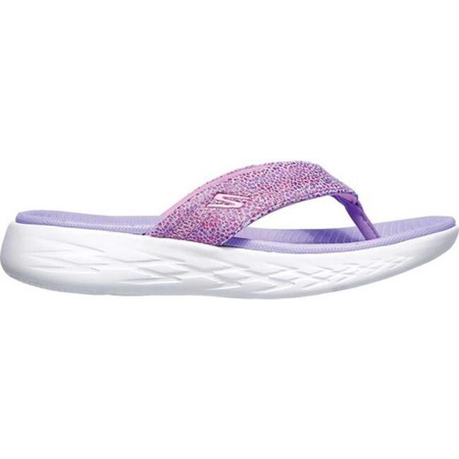 skechers on the go 600 sunshine