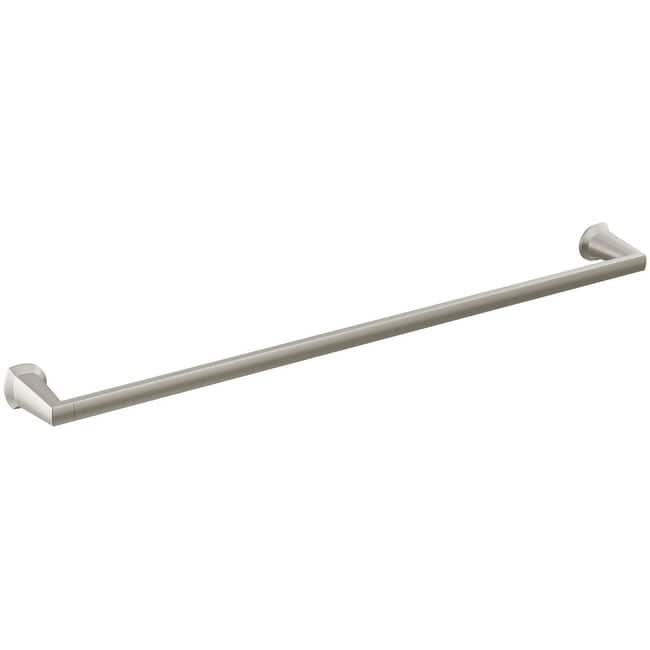 Delta Galeon 30" Wall Mounted Towel Bar