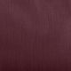 preview thumbnail 52 of 88, Sun Zero Evelina Faux Dupioni Silk Blackout Curtain Panel, Single Panel