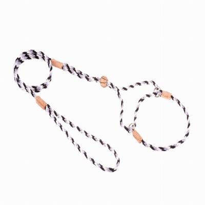 Alvalley Nylon Martingale Leads