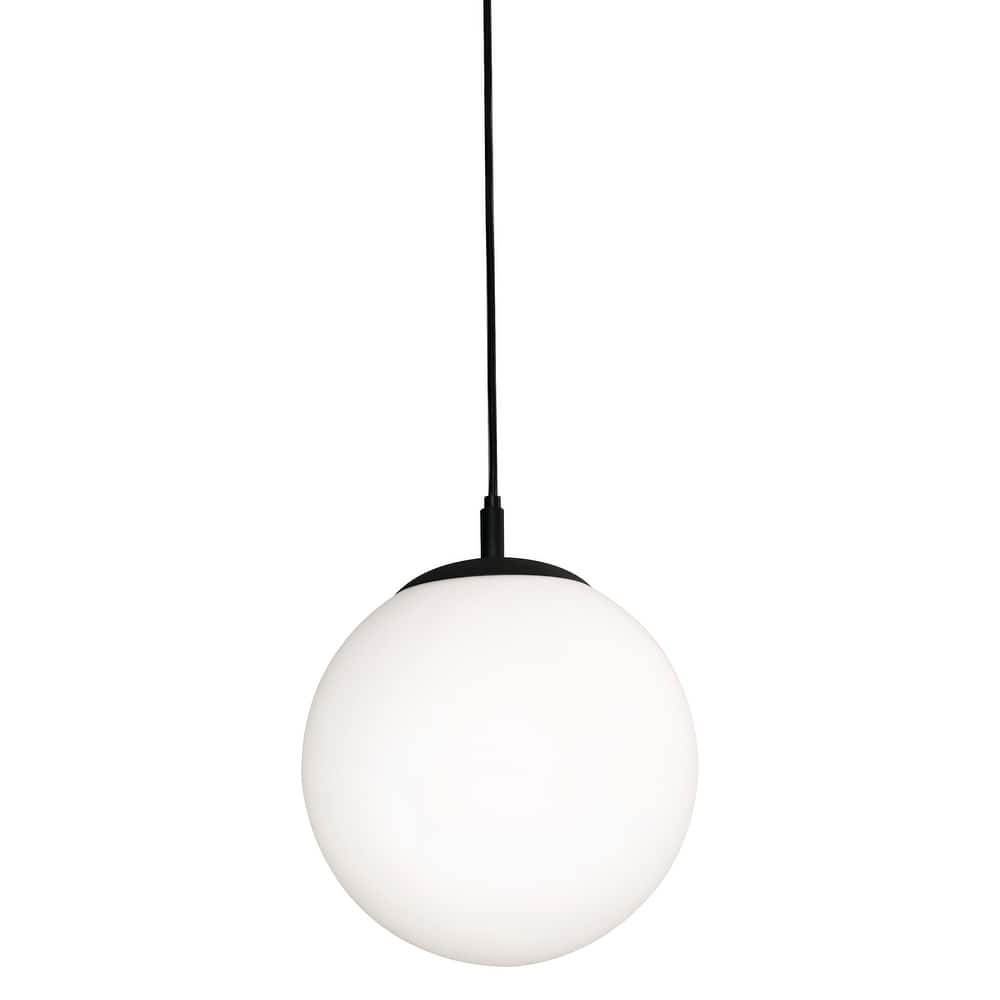 AFX Loretto Pendant