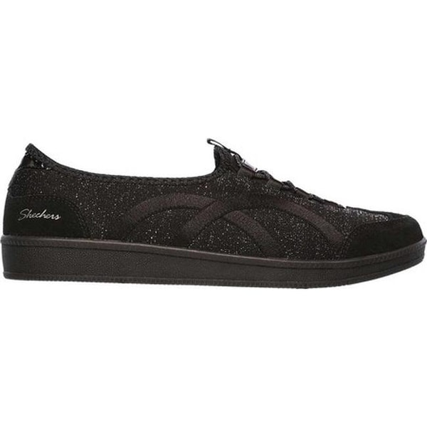 skechers madison ave urban glitz