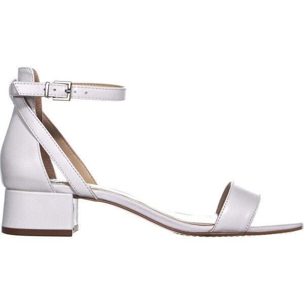 vince camuto shetana