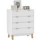 Option White