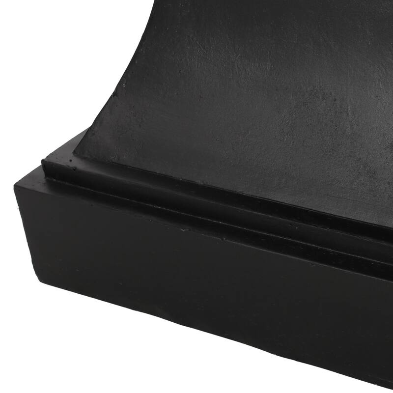 ATHENA Side table