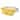 Sunveno Children's Good Friend Fanny Pack