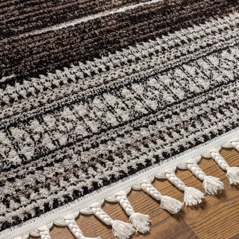 Artistic Weavers Sila Geometric Area Rug