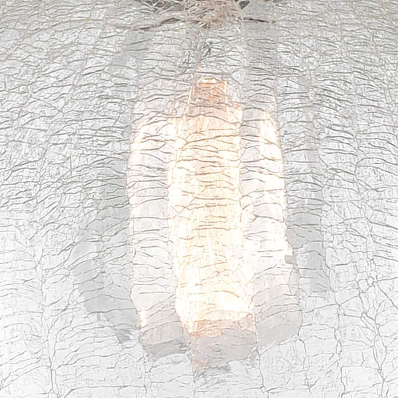 Innovations Lighting Conesus - 1 Light 6" Sconce