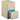 HON Pedestal File, 20"D - 2-Drawer