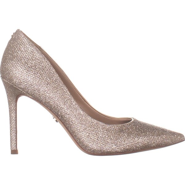 sam edelman women's hazel dress pump