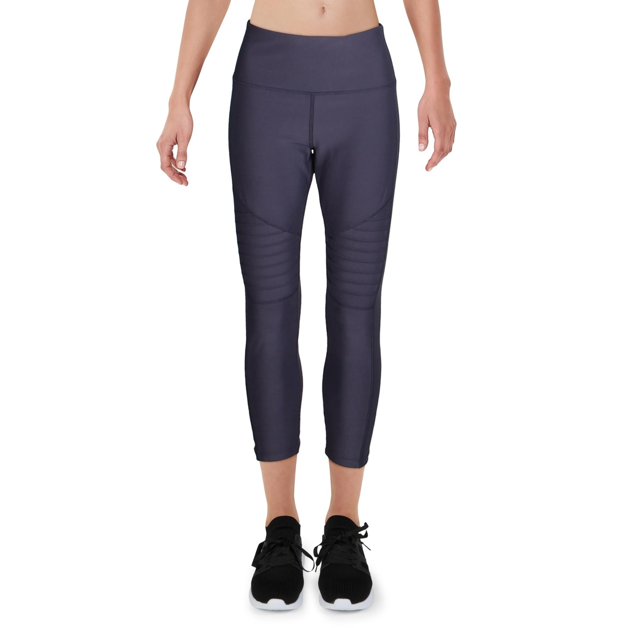vogo leggings