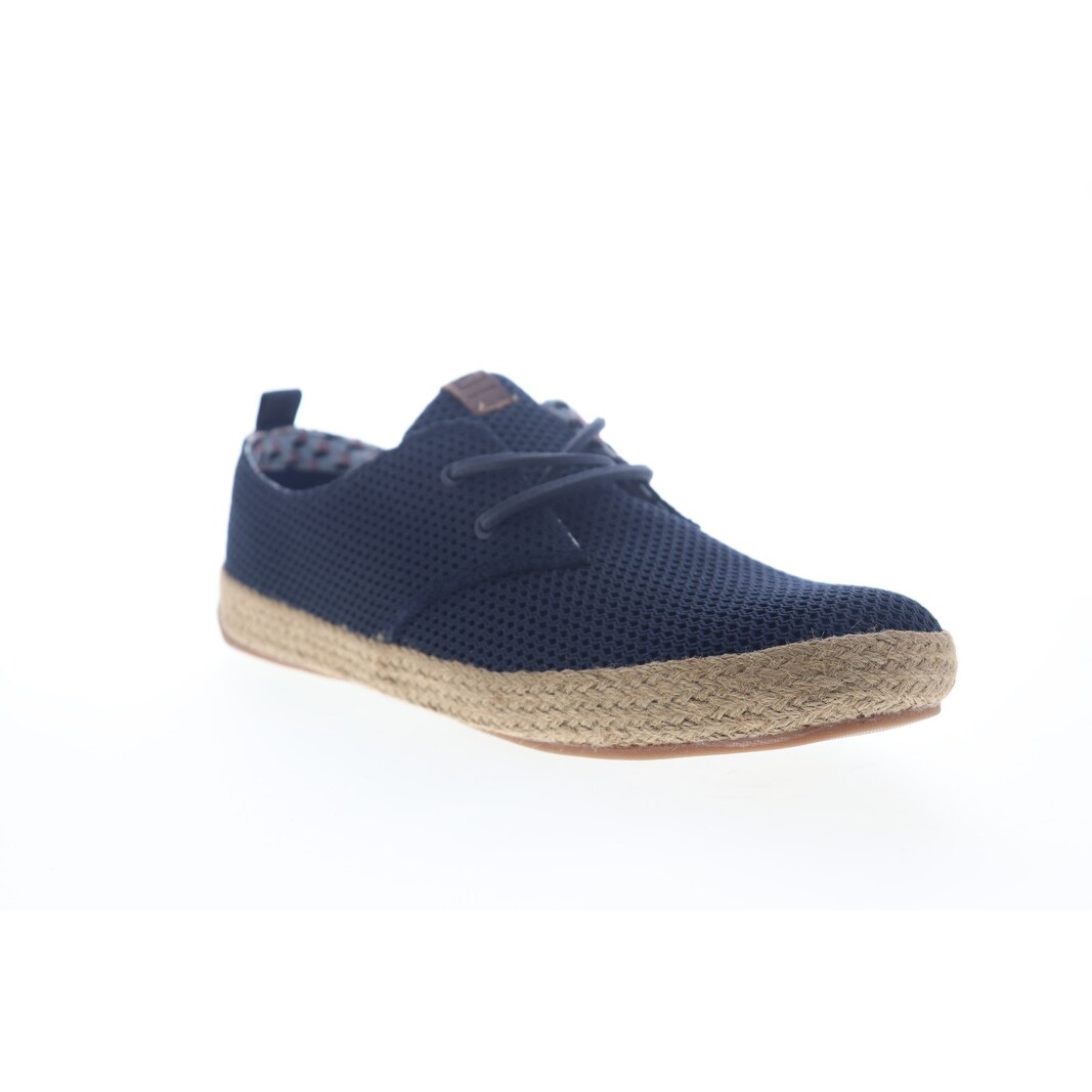 ben sherman sneakers