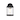 Anton Outdoor Wall Sconce in Black