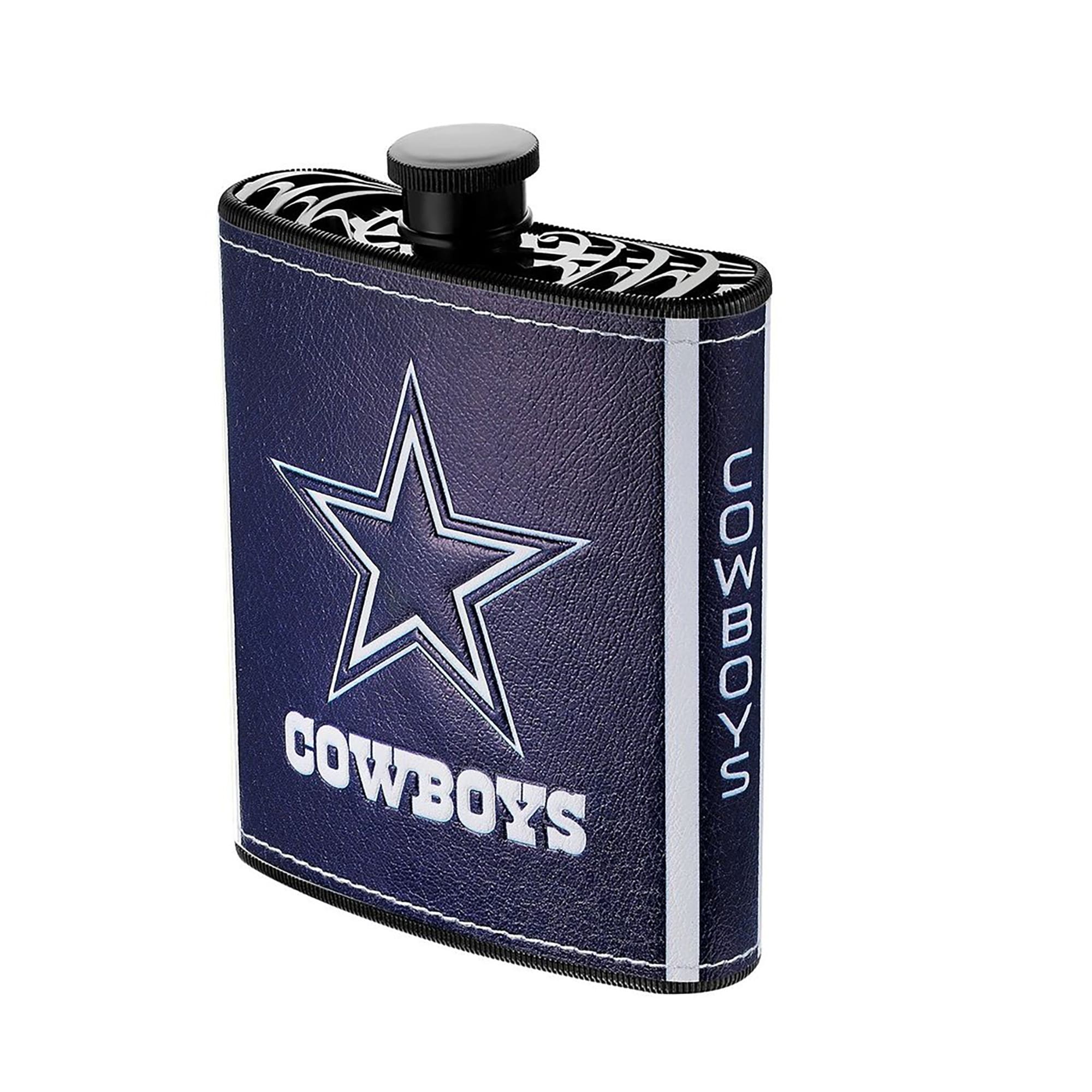 https://ak1.ostkcdn.com/images/products/is/images/direct/6266dca6eeaa46e28969a045420928c74266c158/NFL-2pc-Flask-with-Funnel%2C-7oz%2C-Dallas-Cowboys.jpg