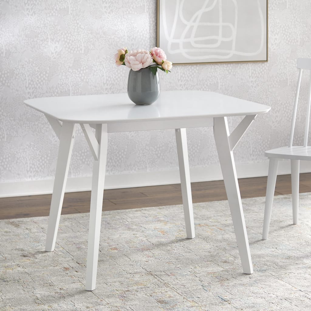 angelo:HOME Annabelle Dining Table