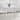 angelo:HOME Annabelle Dining Table