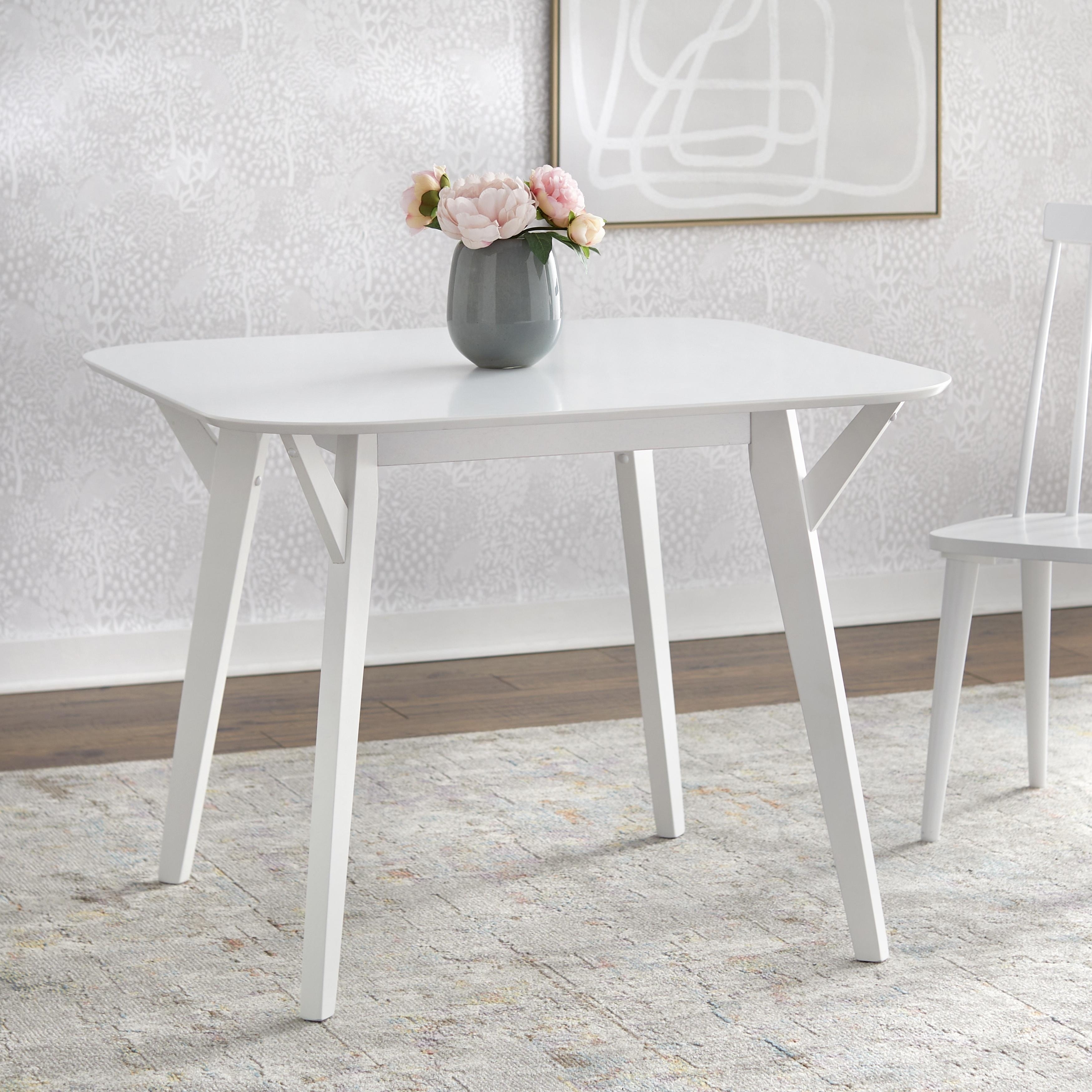 angelo:HOME Annabelle Dining Table