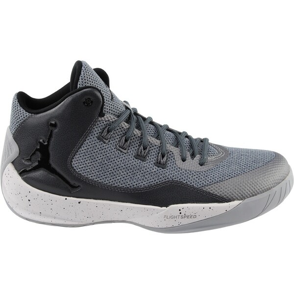 nike jordan rising high 2
