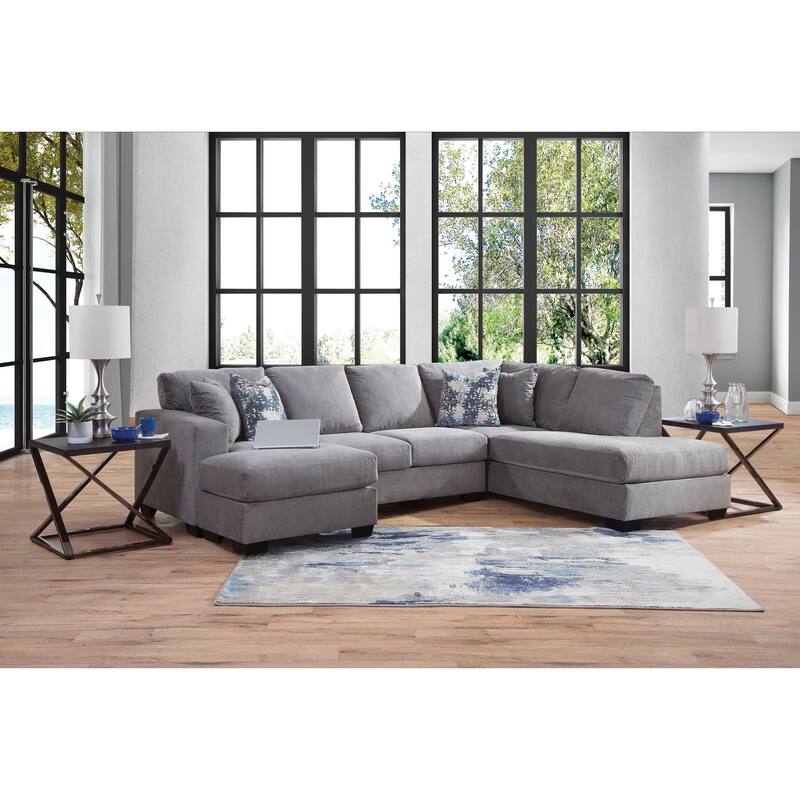 Jillian Sectional