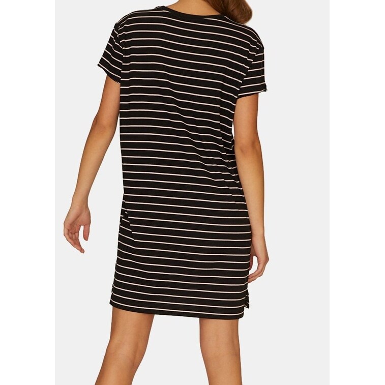sanctuary t shirt dress