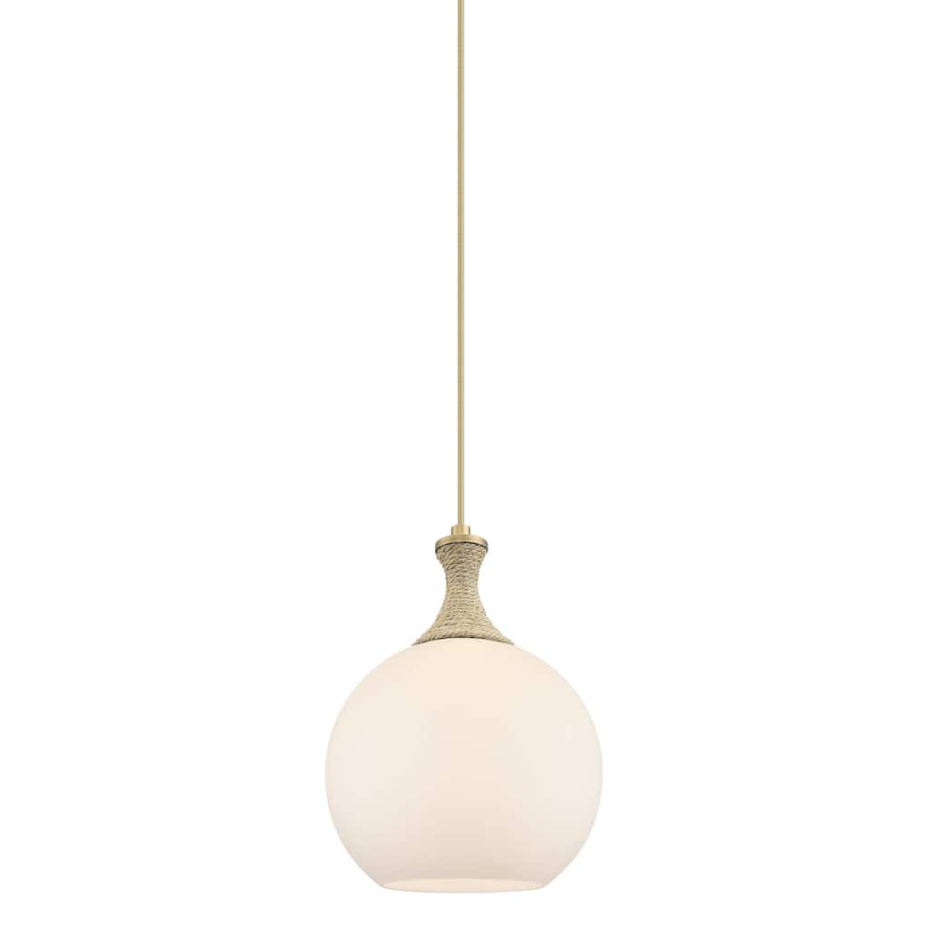 Innovations Lighting 415-1PR-14-10 Astor Pendant Astor 10" Wide