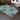 Style Haven Martinque Medallion Indoor Outdoor Area Rug-