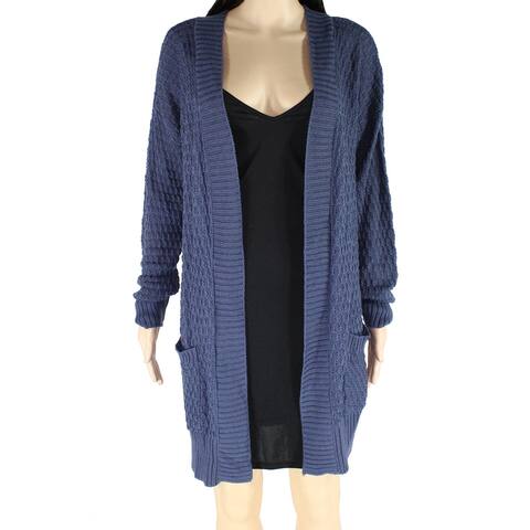 Pink Rose Women's Clothing | Shop our Best Clothing ...