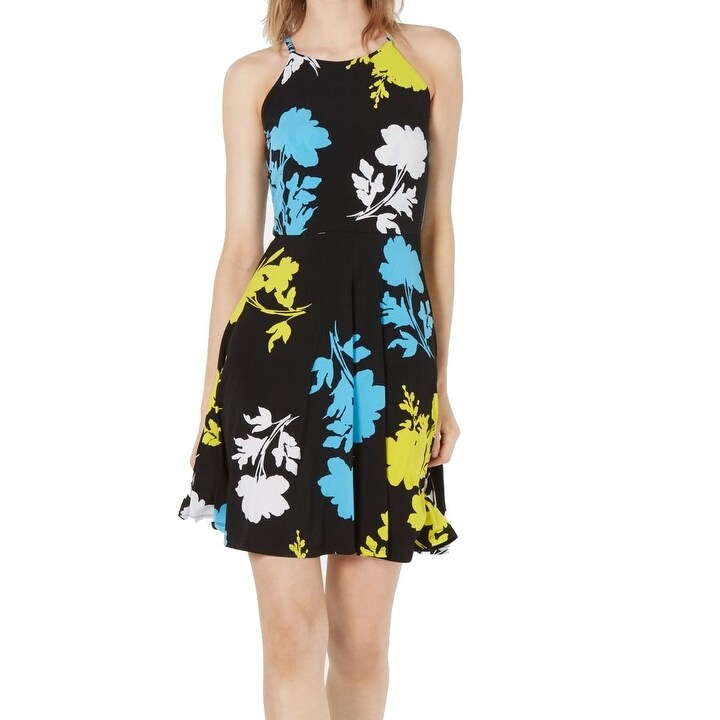 xxl long frocks