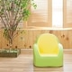 preview thumbnail 4 of 28, Dwinguler Kids Sofa