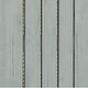 preview thumbnail 25 of 24, Middlebrook Surfside 50-inch Acacia Wood Outdoor Coffee Table