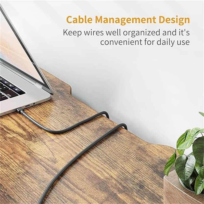 Home Office Desk