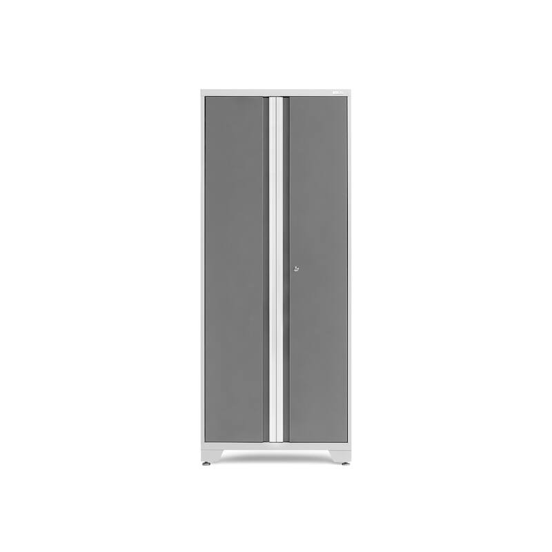 NewAge Products Bold Series 30" Locker