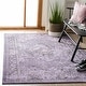 preview thumbnail 58 of 62, SAFAVIEH Palazzo Paivikki Modern Oriental Rug