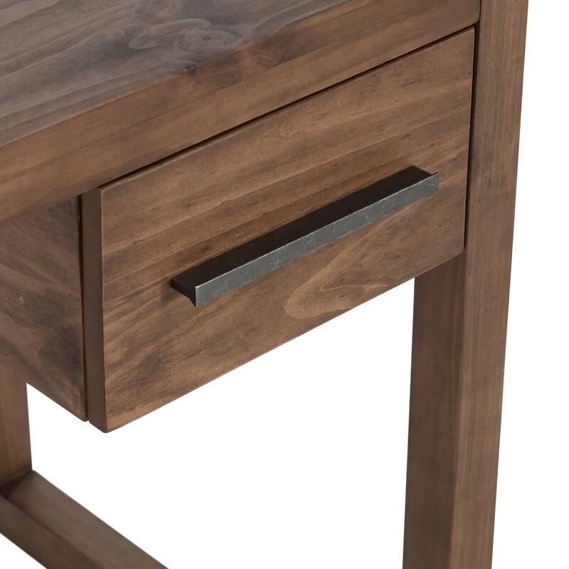 Fenmore Desk by Kosas Home