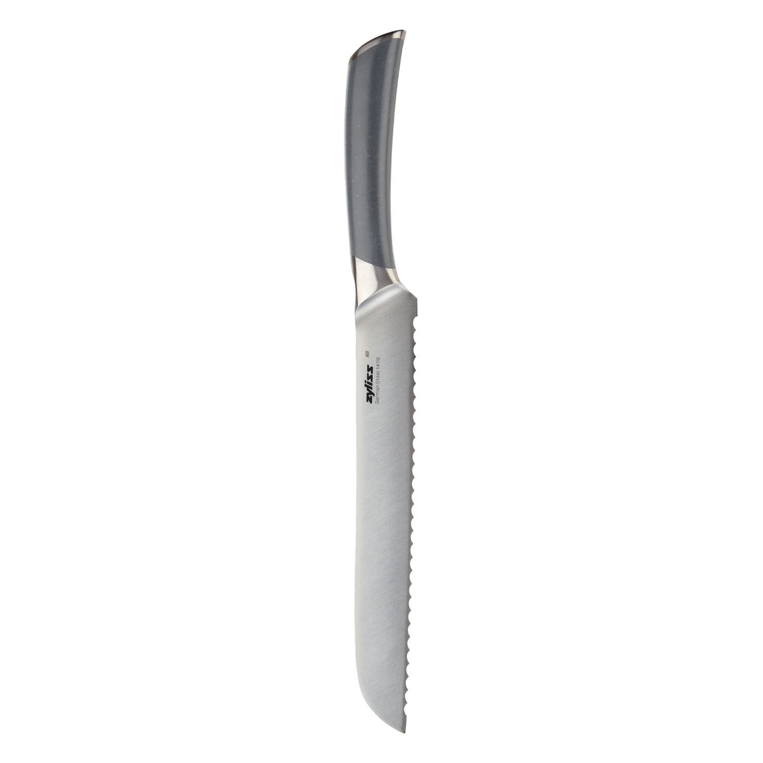 Zyliss Comfort Pro Bread Knife 8.5"
