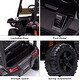 preview thumbnail 2 of 21, 12V Kids Ride On Truck