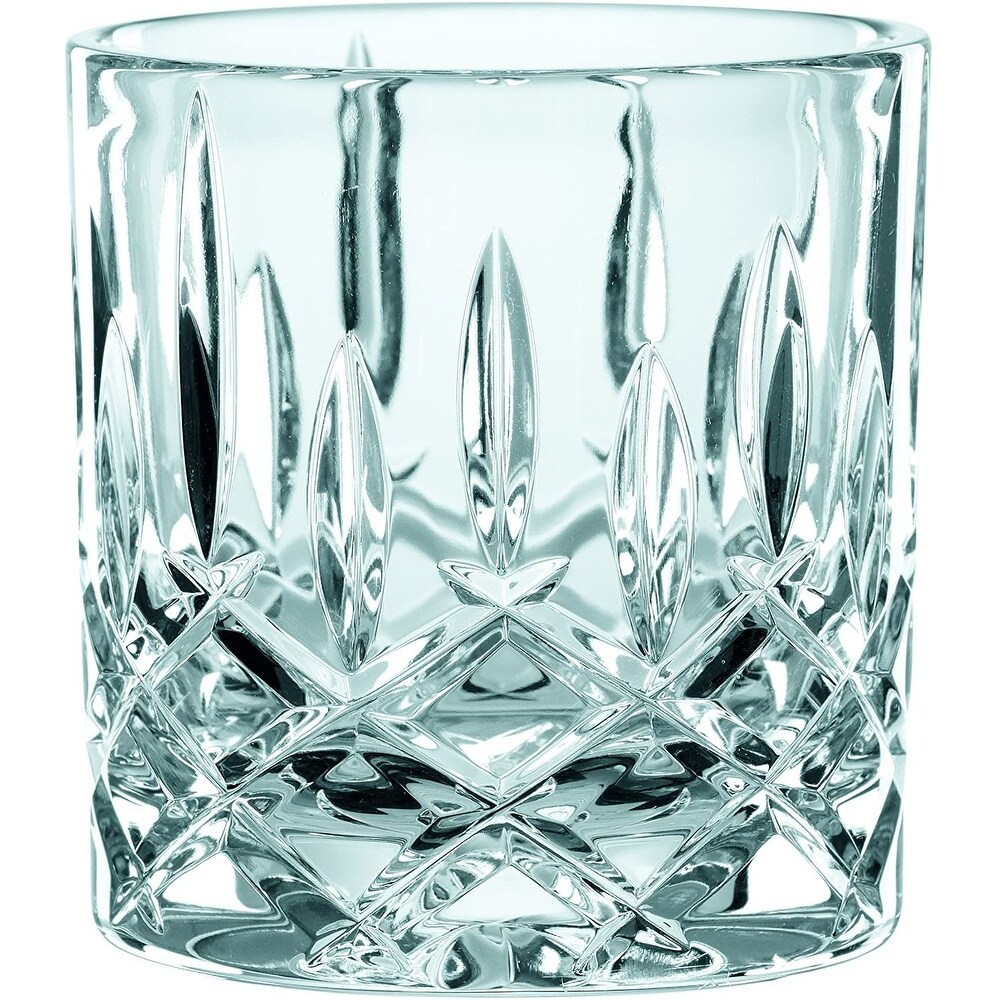 https://ak1.ostkcdn.com/images/products/is/images/direct/626b145ca1936b6d801186d7507b25fdca45bb13/Nachtmann-Single-Old-Fashioned-Glass-Set-of-4.jpg