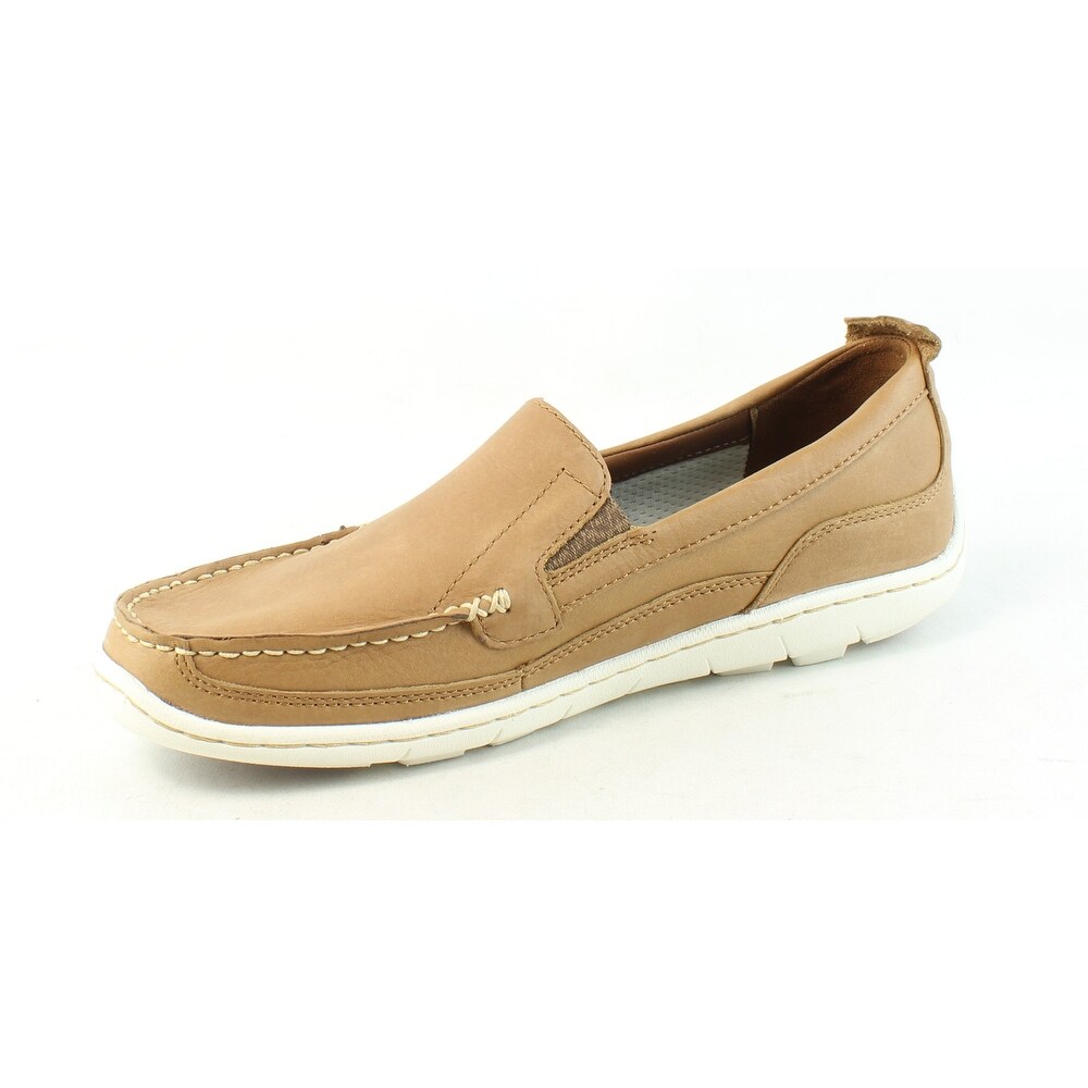 timberland sandspoint venetian