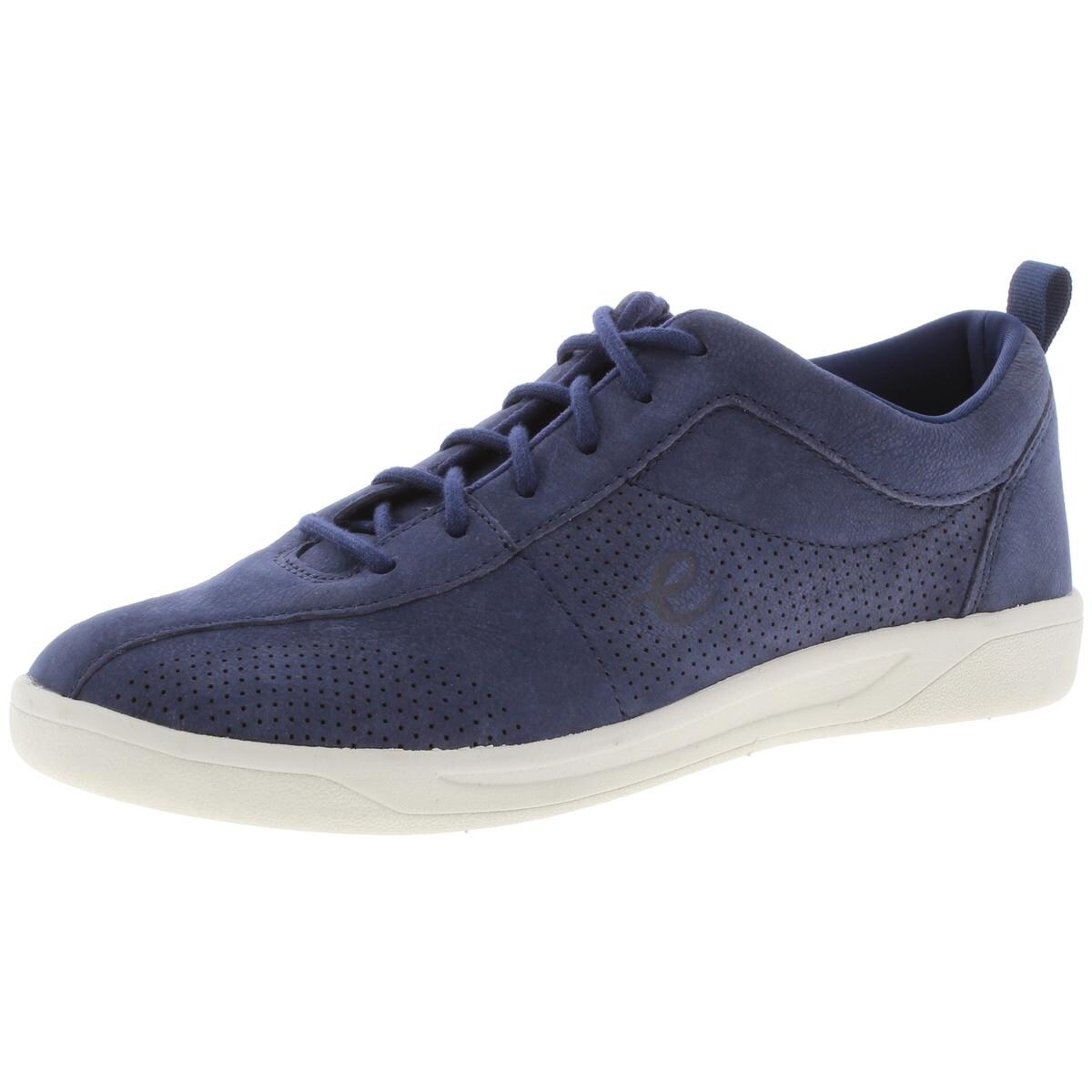 freney casual walking shoes