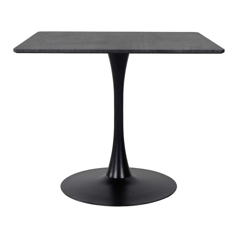 Molly Dining Table Brown