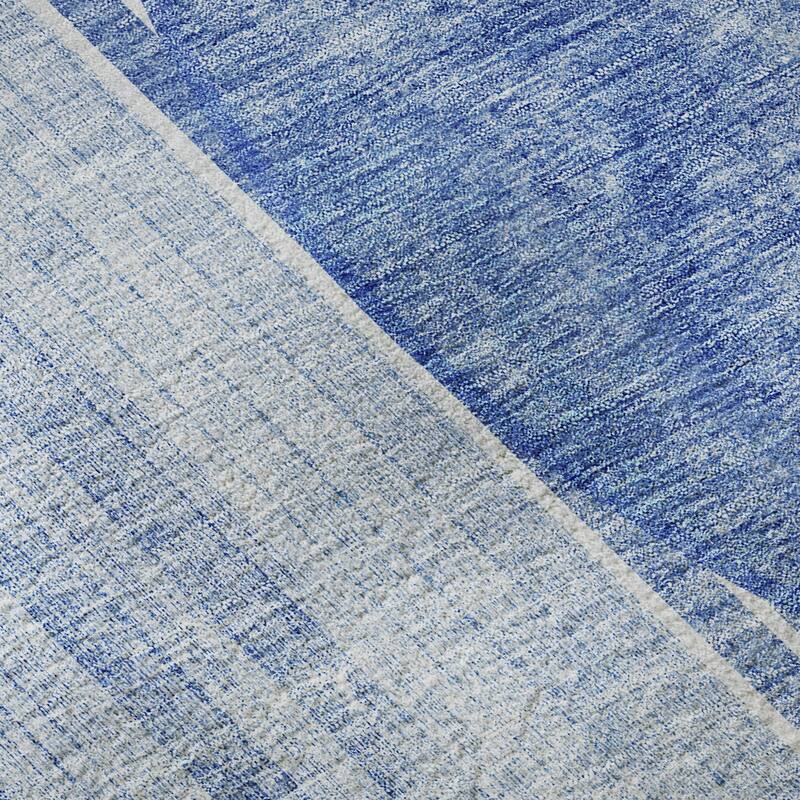 Premium Washable Super Soft Modern Gatsby Mayfield Rug